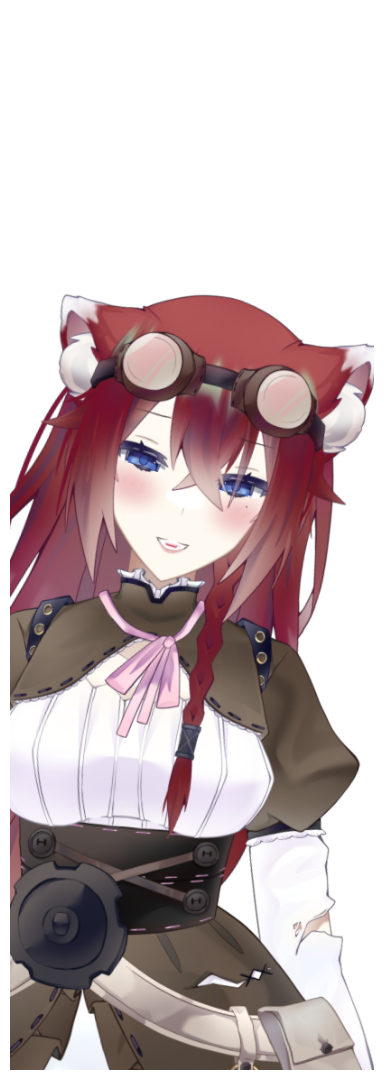 Gomifuyu
